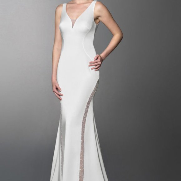 NWT AZAZIE PALERMO - Picture 2 of 4